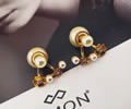 DIOR Earring best quality