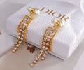 DIOR Earring best quality