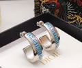 DIOR Earring best quality