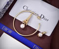 DIOR Earring best quality