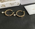 DIOR Earring best quality