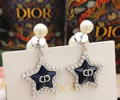 DIOR Earring best quality