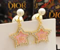 DIOR Earring best quality