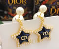 DIOR Earring best quality