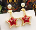 DIOR Earring best quality