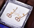 DIOR Earring best quality