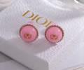 DIOR Earring best quality