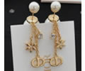 DIOR Earring best quality
