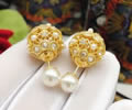 DIOR Earring best quality