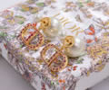 DIOR Earring best quality