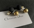 DIOR Earring best quality