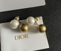 DIOR Earring best quality