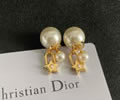 DIOR Earring best quality