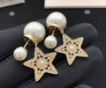 DIOR Earring best quality