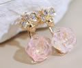DIOR Earring best quality