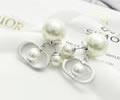 DIOR Earring best quality