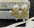 DIOR Earring best quality