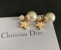 DIOR Earring best quality