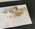 DIOR Earring best quality