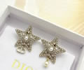 DIOR Earring best quality