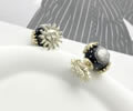DIOR Earring best quality