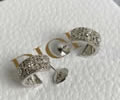 DIOR Earring best quality
