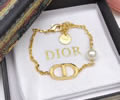 DIOR Necklace best quality