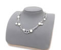 DIOR Necklace best quality