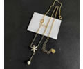 DIOR Necklace best quality