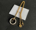 DIOR Necklace best quality