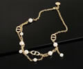 DIOR Necklace best quality