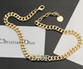 DIOR Necklace best quality