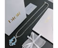 DIOR Necklace best quality