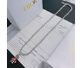 DIOR Necklace best quality