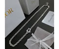 DIOR Necklace best quality
