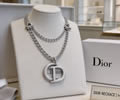 DIOR Necklace best quality