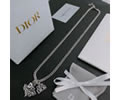 DIOR Necklace best quality