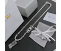 DIOR Necklace best quality