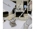 DIOR Necklace best quality