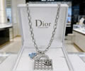 DIOR Necklace best quality