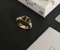 DIOR Ring best quality