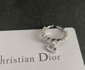 DIOR Ring best quality