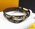 FENDI Breaclet best quality