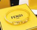 FENDI Breaclet best quality