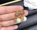 FENDI Earring best quality
