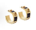 FENDI Earring best quality