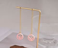 FENDI Earring best quality