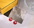 FENDI Earring best quality