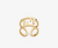 FENDI Ring best quality