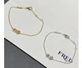 FRED Bracelet best quality